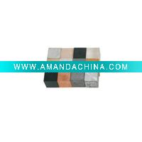 Wholesale Mass cube set