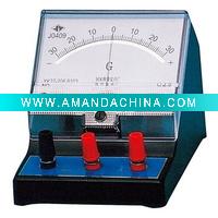 Wholesale SENSITIVE GALVANOMETER