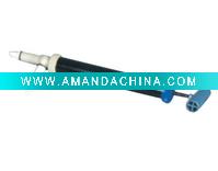 Wholesale Vacuum and pressure pump--physical instrument