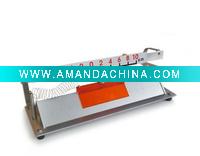Spring Vibrator