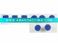 Wholesale Silicone Rubber Stamp