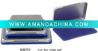 Wholesale Stamp pad
