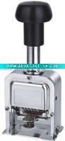 Wholesale Numbering Machine