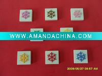 Wholesale foam stamp