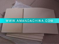 Wholesale Stamp Foam,laser engraving foam,pre-inked stamp foam,laser slab