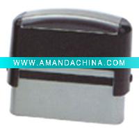 Wholesale self-inking stamp - S06014