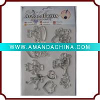 Wholesale Clear stamps