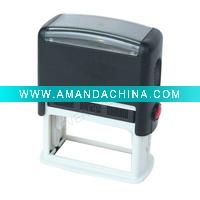 Wholesale Self-Inking Stamp (Z-Series)