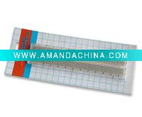 Wholesale 630 tie-pioints solderless Breadboard