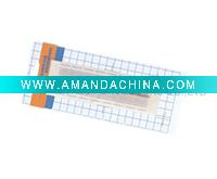 Wholesale 550 tie-points Solderless Breadboard and jumper wire