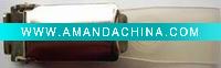 Wholesale #C6 Identity clip