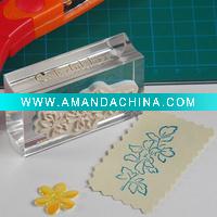 Wholesale Clear stamp