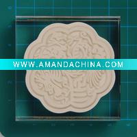 Wholesale Clear stamp