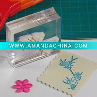 Wholesale Clear stamp
