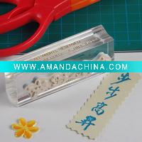 Wholesale Clear stamp