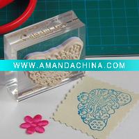 Wholesale Clear stamp