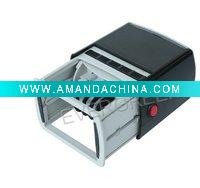Wholesale Self Inking Date Stamp (Z-Series)
