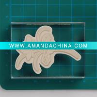 Wholesale Clear stamp