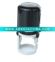 Wholesale Self Inking Stamp (New series)