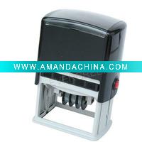 Wholesale Self Inking Dater (Z-Series)