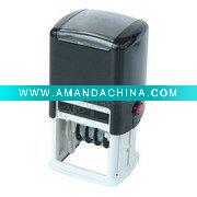 Wholesale Self Inking Dater(Z-Series)