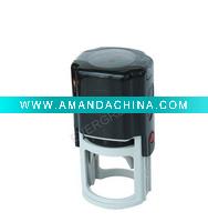 Wholesale Self Inking Stamp (Z-Series)