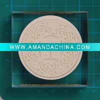 Wholesale Clear stamp