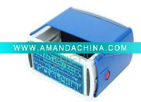 Wholesale Self-Inking Stamp (Z-Series)
