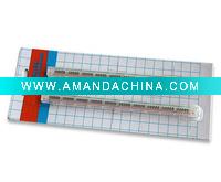 Wholesale 200 tie-points Solderless Protoboard/Bread board