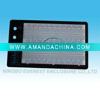 Wholesale 1660 tie points SOLDERLESS bread board