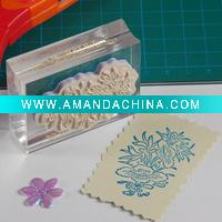 Wholesale Clear stamp