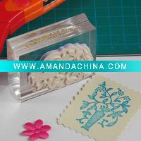 Wholesale Clear stamp