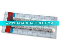 Wholesale 200 tie-points integrated breadboard