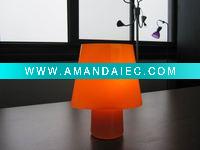 Wholesale lamp