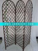 Wholesale willow panel