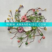 Wholesale artificial flowers
