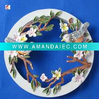 Wholesale Jar candle accessory