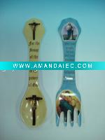 Wholesale Hand painted Ceramic home decoration