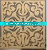Wholesale Laser Cutting Decoration Products