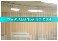 Wholesale Window Treatment