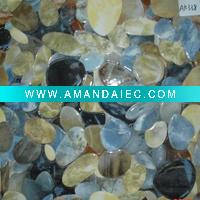 Wholesale colorful floor tile