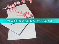 Wholesale aluminum mirror glass, mirror glass xxx