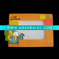 Wholesale photo frame