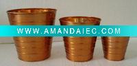 Wholesale home decor