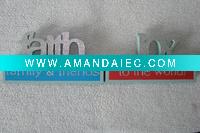Wholesale Wooden home decoration