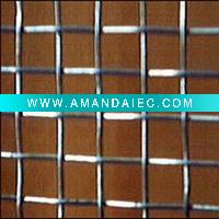 Wholesale square mesh