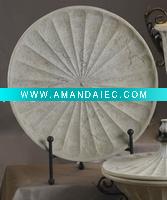 Wholesale furnishings