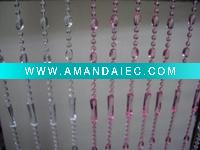Wholesale bead line
