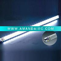 Wholesale new model!!! led light for indoor lighting