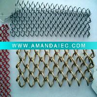 Wholesale Decorative Mesh